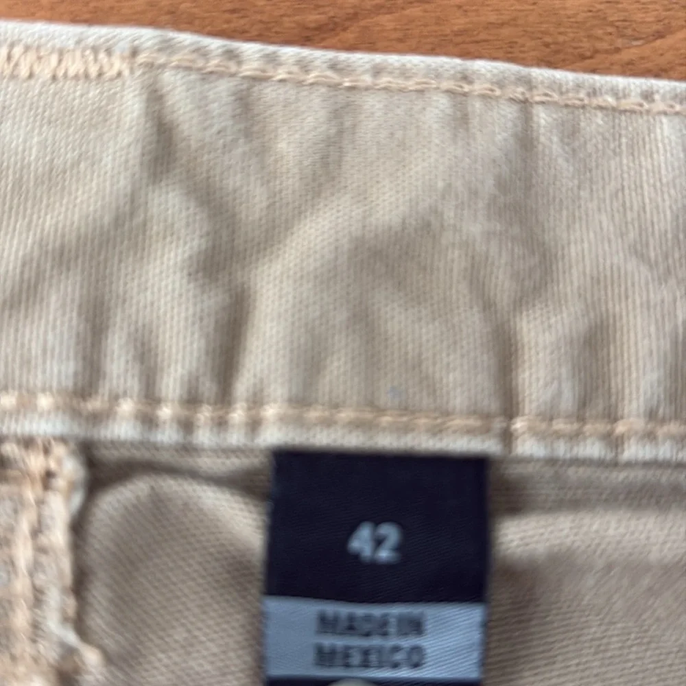 Carhartt comfortable stylish